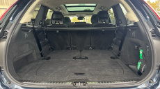 Volvo XC90 2.0 T8 PHEV Plus Dark 5dr AWD Geartronic Estate